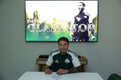 OFICJALNIE: Davide „Gladiator” Calabria wybrał nową drogę. Rozdział w AC Milanie zamknięty po 19 latach