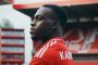 OFICJALNIE: 18 goli w sezonie. Nottingham Forest ma nowego napastnika
