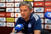 Zapomniany gracz Ruchu Chorzów wraca! Waldemar Fornalik zaskoczył [OFICJALNIE]