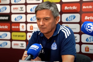 Zapomniany gracz Ruchu Chorzów wraca! Waldemar Fornalik zaskoczył [OFICJALNIE]