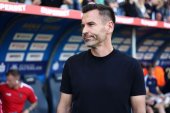 Robert Kolendowicz chciał ich zatrzymać w Pogoni Szczecin?