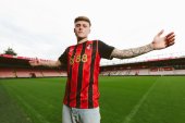 OFICJALNIE: Liverpool sprzedał skrzydłowego za 25 milionów funtów