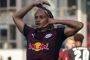 Xavi Simons hitowym meczem pożegna się z Lipskiem. Zaraz potem wielki transfer