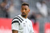 OFICJALNIE: Jérôme Boateng do wzięcia. Rozwiązał kontrakt z klubem