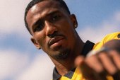 OFICJALNIE: Wolverhampton Wanderers kupiło pomocnika z Serie A. To dziesięciokrotny reprezentant kraju