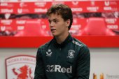 OFICJALNIE: Manchester City wypożyczył bohatera rekordowego transferu