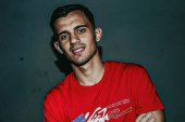 Jeden już jest. OFICJALNIE: Wisła Kraków ogłosiła transfer