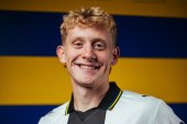 OFICJALNIE: Parma sprowadziła ćwierćfinalistę EURO U-21