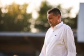 Wieczysta Kraków dopina transferową bombę! Przemysław Cecherz potwierdził