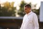 Wieczysta Kraków dopina transferową bombę! Przemysław Cecherz potwierdził