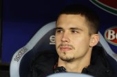 OFICJALNIE: Leander Dendoncker z transferem do beniaminka LaLigi