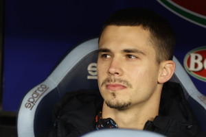 OFICJALNIE: Leander Dendoncker z transferem do beniaminka LaLigi