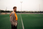 OFICJALNIE: Kevin Trapp wraca do Paryża