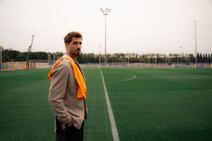 OFICJALNIE: Kevin Trapp wraca do Paryża