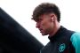 50 milionów funtów od Newcastle United odrzucone. „Napastnik nie jest na sprzedaż”