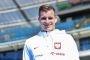 Mateusz Łęgowski bardzo blisko transferu. Zaskoczenie