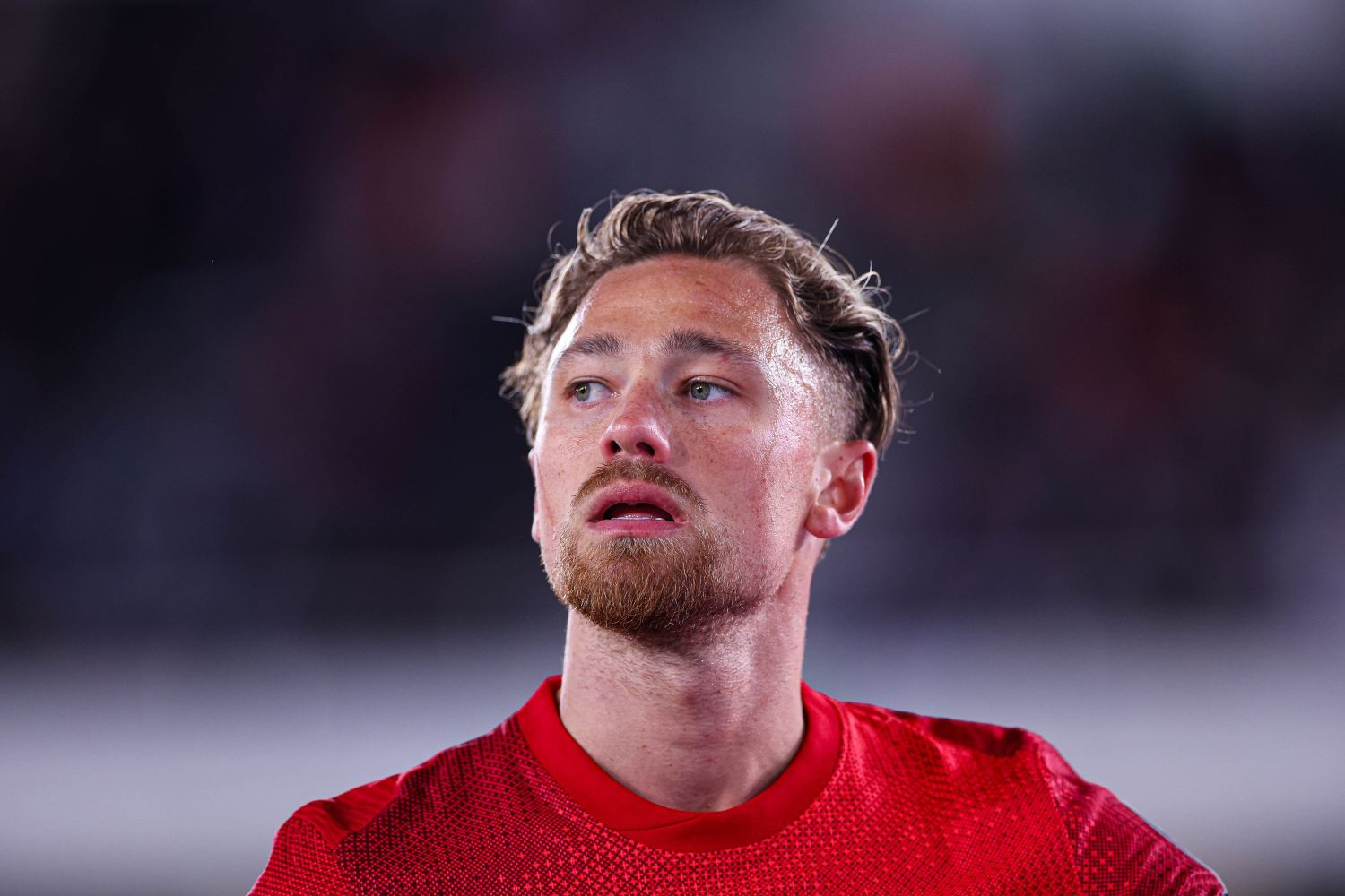 Matty Cash z niespodziewanym transferem?! Zamiast gracza Manchesteru City