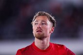 Matty Cash z niespodziewanym transferem?! Zamiast gracza Manchesteru City