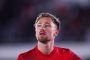 Matty Cash z niespodziewanym transferem?! Zamiast gracza Manchesteru City