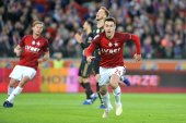Marko Kolar wraca do Polski?! 84 występy w Ekstraklasie