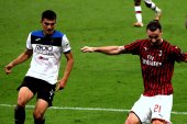 Cracovia dopina mocny transfer! Za cztery miliony euro trafiał do Serie A