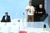 Sławomir Peszko informuje. Wieczysta Kraków zrezygnowała z głośnego transferu