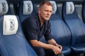 A jednak! Lech Poznań negocjuje głośny transfer