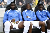 Napoli rusza po snajpera Genku. Jest wyceniany na 20 milionów euro