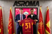 OFICJALNIE: Leon Bailey rozpoczął nową przygodę. Trzecia topowa liga