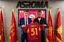 OFICJALNIE: Leon Bailey rozpoczął nową przygodę. Trzecia topowa liga