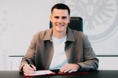 OFICJALNIE: Miał zastąpić Edersona w Manchesterze City, teraz zmienił klub w Bundeslidze