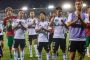 Co się z nim dzieje?! Legia Warszawa może bić na alarm