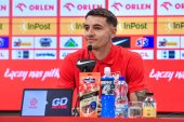 Nie tylko FC Porto! Gigant chce Jakuba Kiwiora
