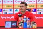 Nie tylko FC Porto! Gigant chce Jakuba Kiwiora