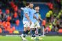 Piłkarz Manchesteru City na celowniku konkurenta Premier League. Może zastąpić lidera formacji