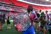 Arsenal i Tottenham stoczą bój o gwiazdę Premier League?!