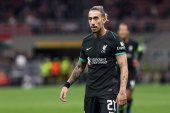 Olympique Marsylia po piłkarza Liverpoolu. Duże szanse na transfer