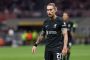 Olympique Marsylia po piłkarza Liverpoolu. Duże szanse na transfer