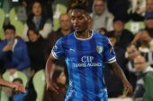Wisła Płock zainteresowana zawodnikiem wycenianym na 900 tysięcy euro. O ten transfer nie będzie łatwo