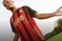 OFICJALNIE: Bournemouth z wielkim transferem mistrza Niemiec 2023/2024