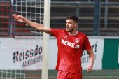 Imad Rondić z ofertą błyskawicznego transferu. Sprytnie to rozegrał