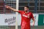 Imad Rondić z ofertą błyskawicznego transferu. Sprytnie to rozegrał