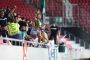 OFICJALNIE: Raków Częstochowa ukarany przez UEFA za mecz z Maccabi Hajfa