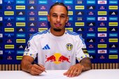 OFICJALNIE: Z AC Milanu do beniaminka Premier League. Transfer za ponad 20 milionów euro