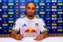OFICJALNIE: Z AC Milanu do beniaminka Premier League. Transfer za ponad 20 milionów euro