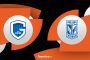 Składy na KRC Genk - Lech Poznań [OFICJALNIE]