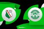 Legia Warszawa - Hibernian: Składy na mecz eliminacji Ligi Konferencji [OFICJALNIE]