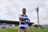 Stal Mielec zaskoczyła transferem. Blisko 100 występów w Ekstraklasie [OFICJALNIE]