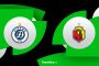 Jagiellonia Białystok niemal pewna gry w Lidze Konferencji. Składy na rewanż z Dinamo City [OFICJALNIE]