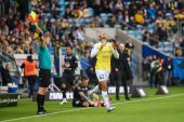Manchester United w grze o transfer z Ekstraklasy